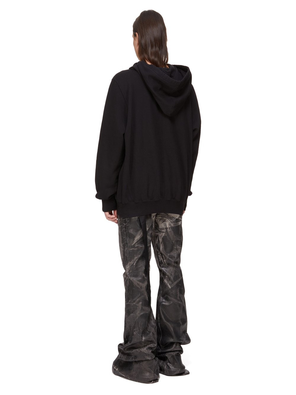 SWEATSHIRT - 7