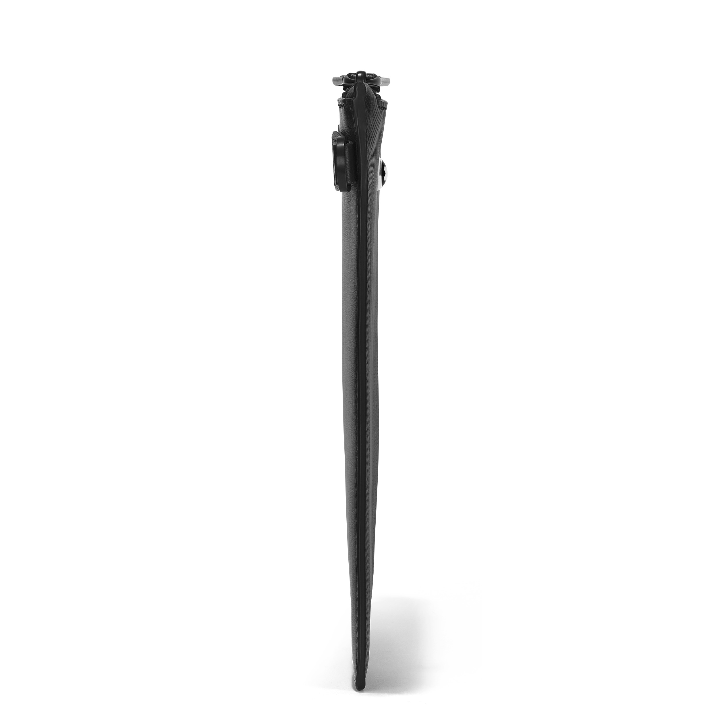Montblanc Extreme 3.0 pouch - 4