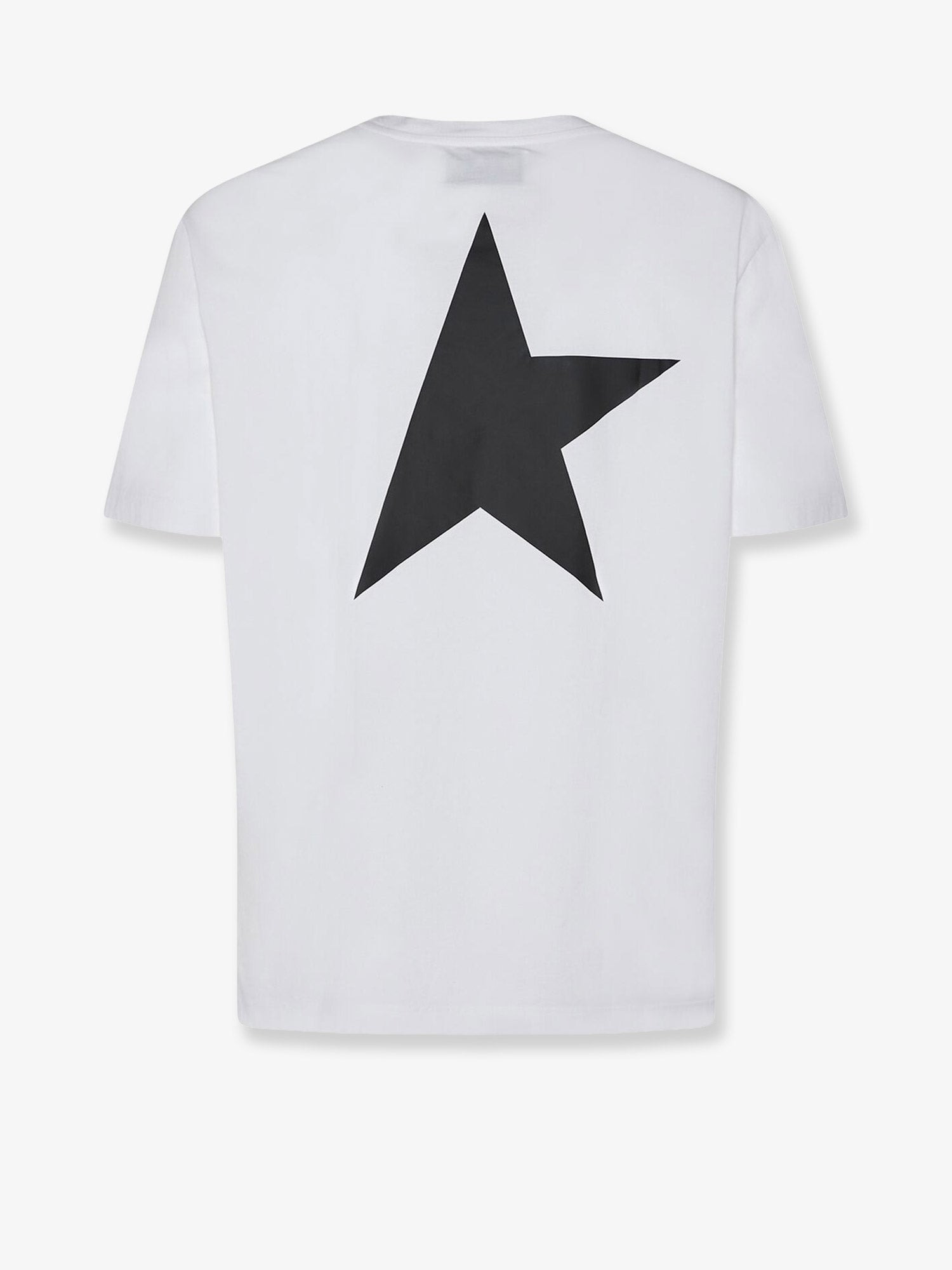 Regular Cotton T-Shirt - 2