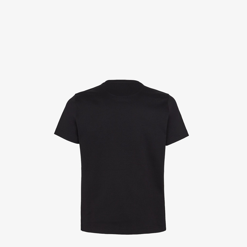 FENDI T-Shirt outlook