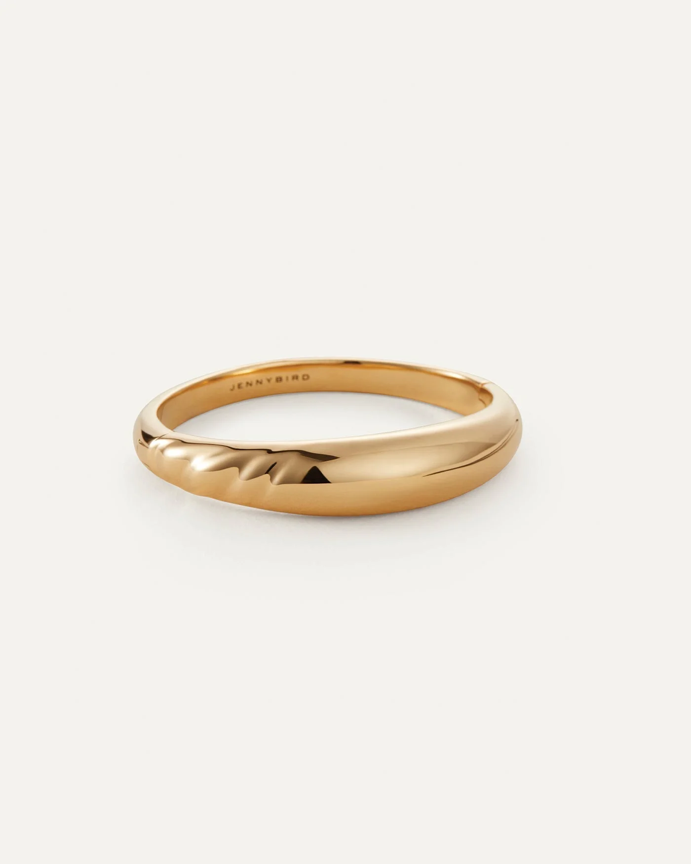 Nelle Bangle - 1