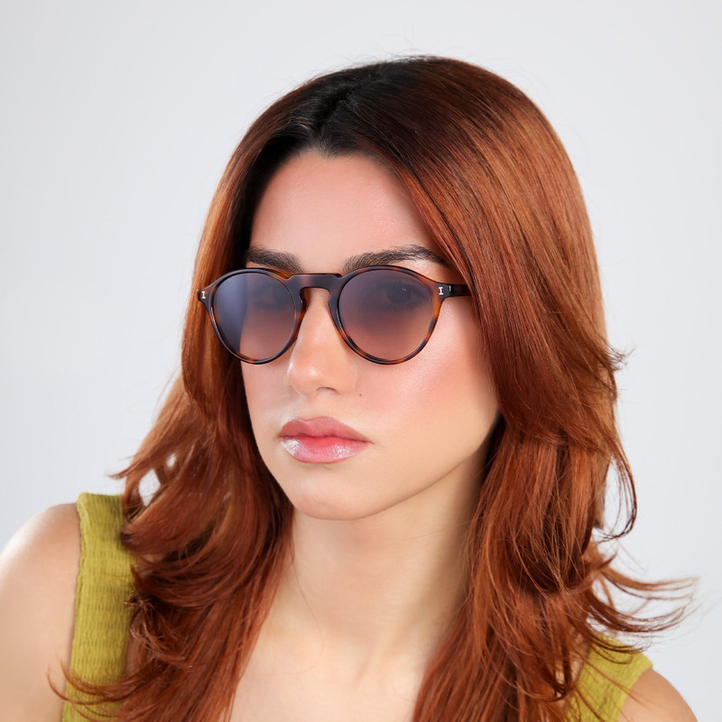 Capri Sunglasses 4