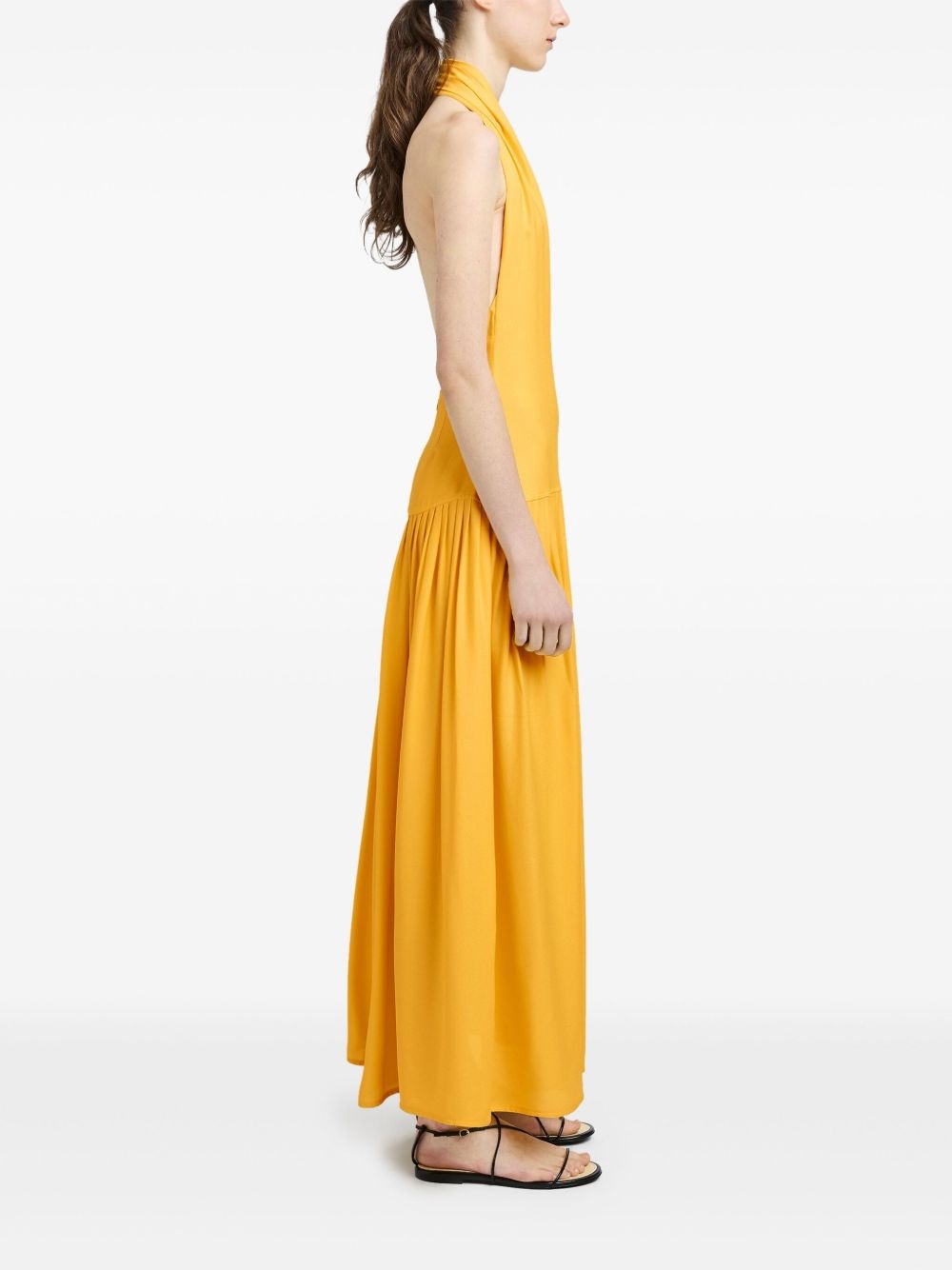 Tala dress - 3