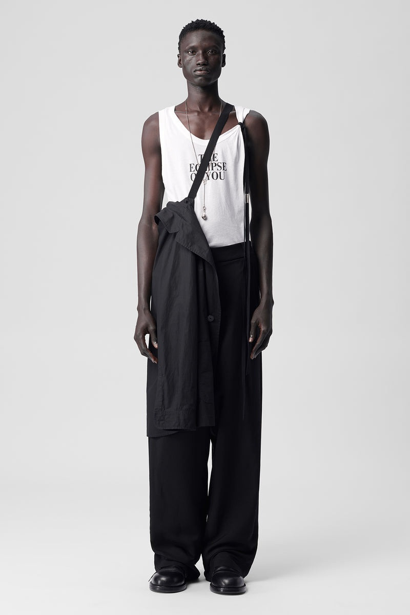 Seva Standard Tank Top 4