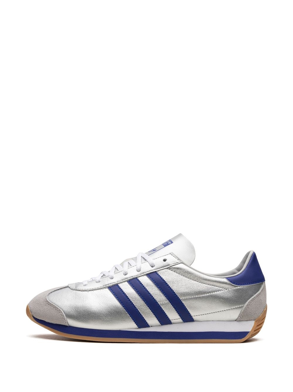 Country OG "Adidas Country OG" sneakers - 5