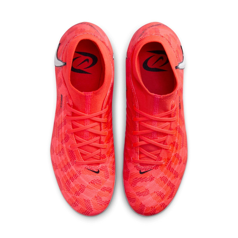 (WMNS) Nike Phantom Luna FG 'Ready Pack' FN8406-600 3