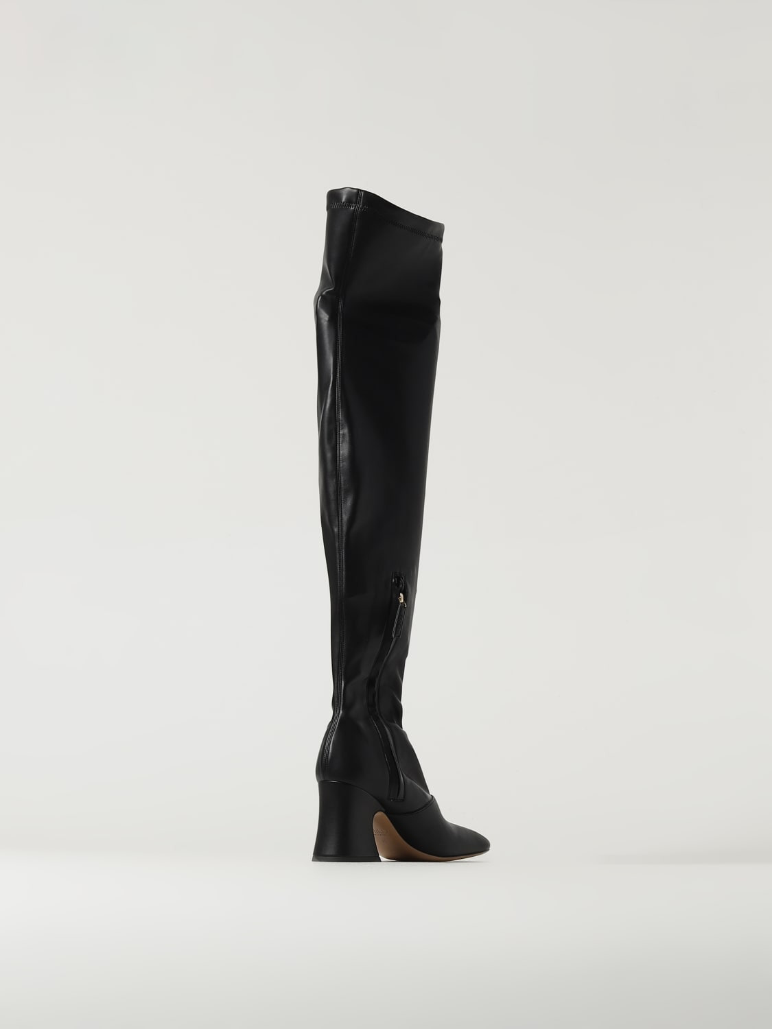 Boots woman ChloÉ - 3