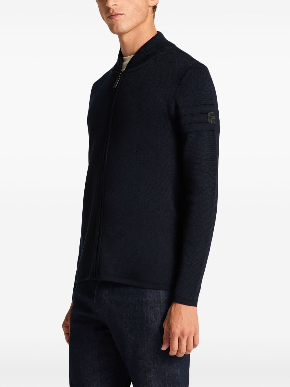 Bastien sweatshirt - 4
