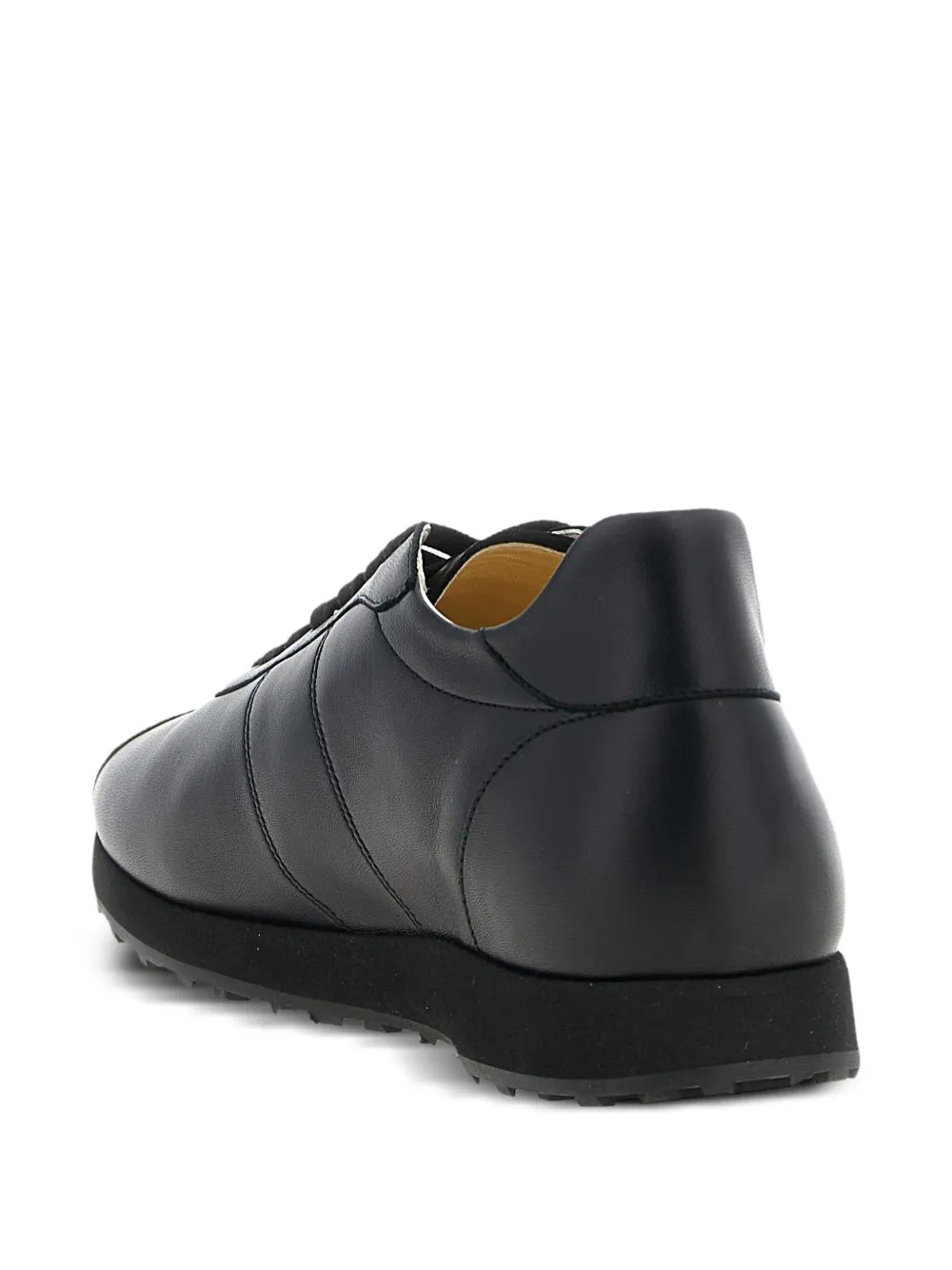 THE ROW - Women Mica Sneakers - 3