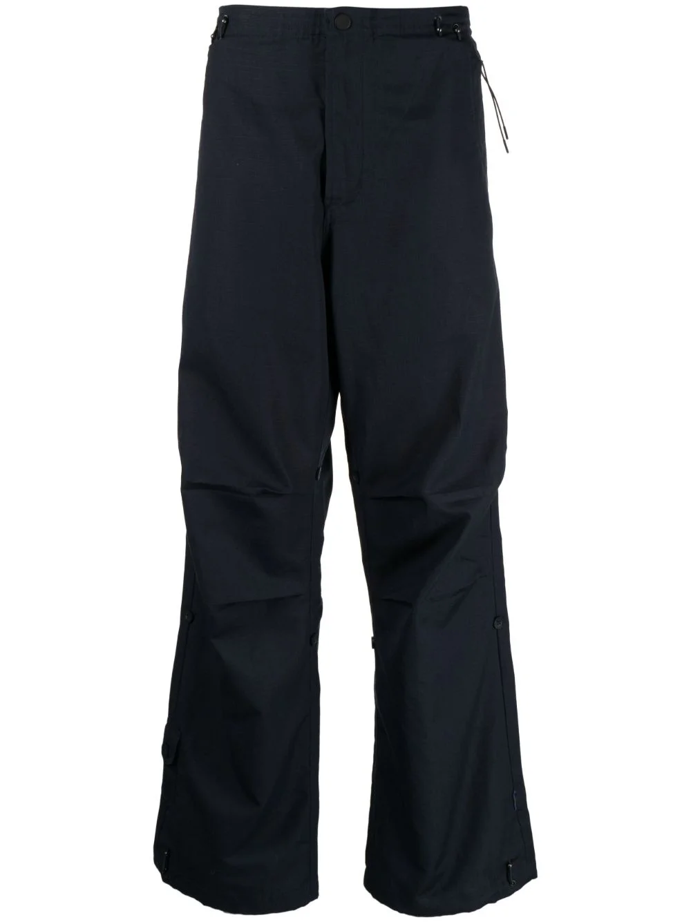 Original loose-fit trousers - 1