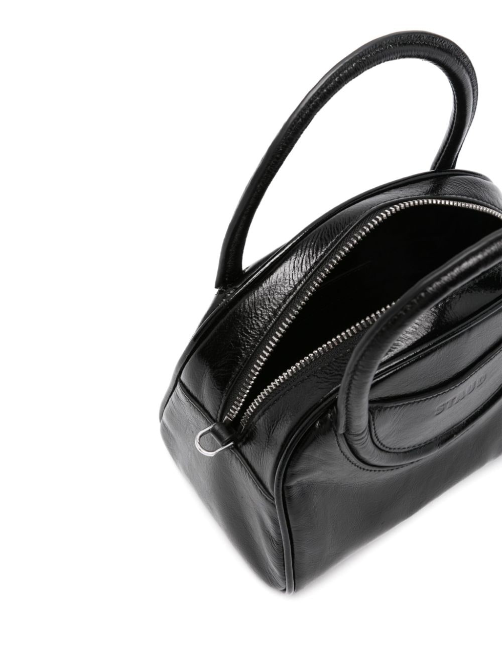 mini Maude tote bag - 5