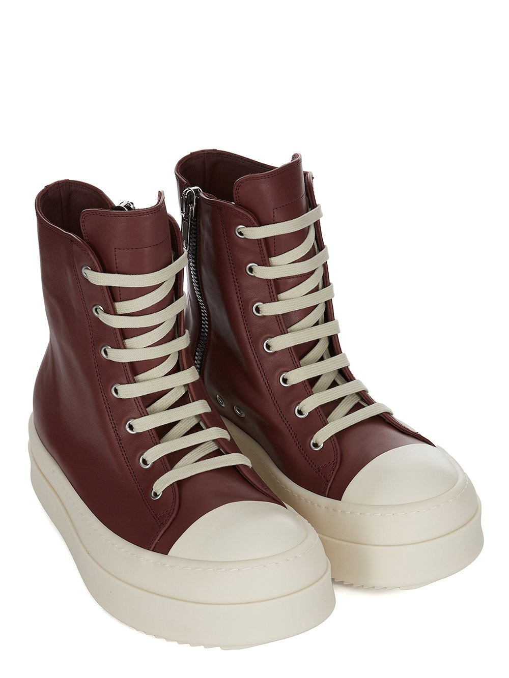 SNEAKERS - 6