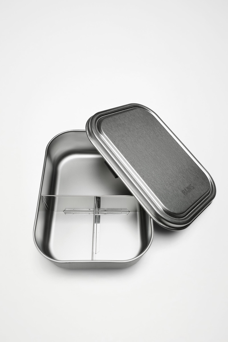 Lunch Box Large 3