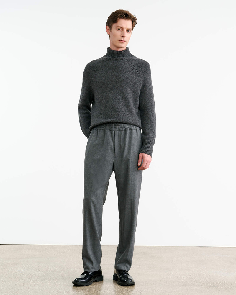 NILI LOTAN LAWRENCE PANT outlook