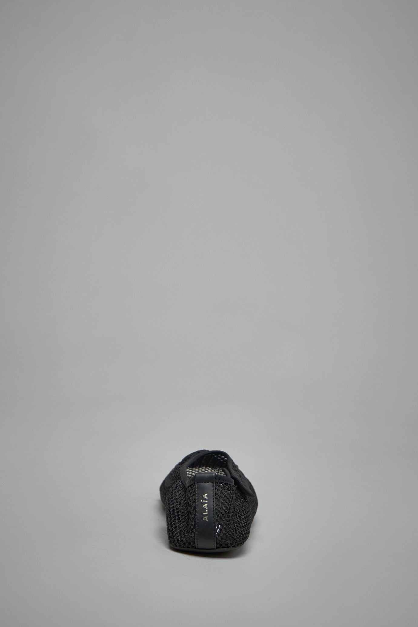 Slippers - 4
