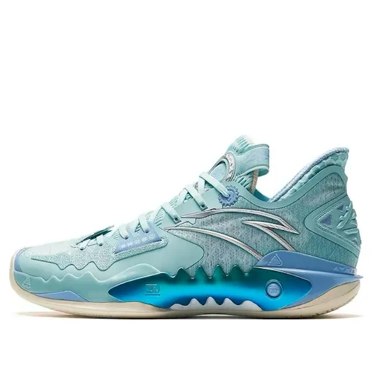 ANTA Shock Wave 5 'Decomposition' 112331106-3 - 1