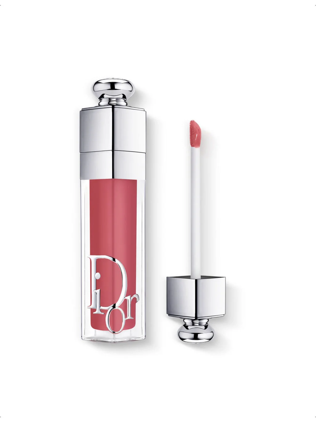 Dior Addict Lip Maximiser 6ml - 1