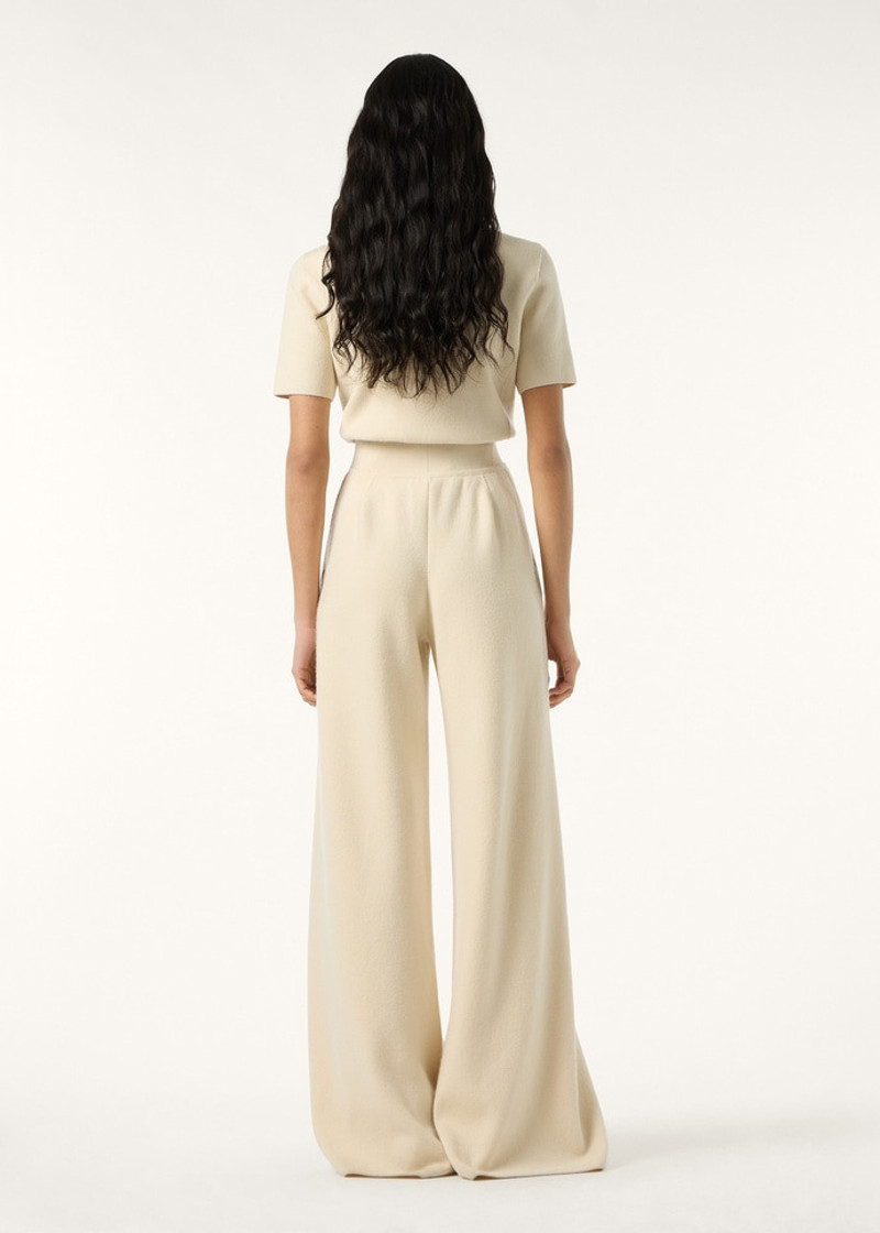 Petunia Pants 5