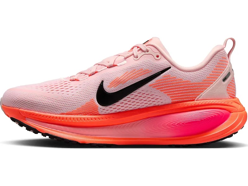 Nike Vomero 18 - 2