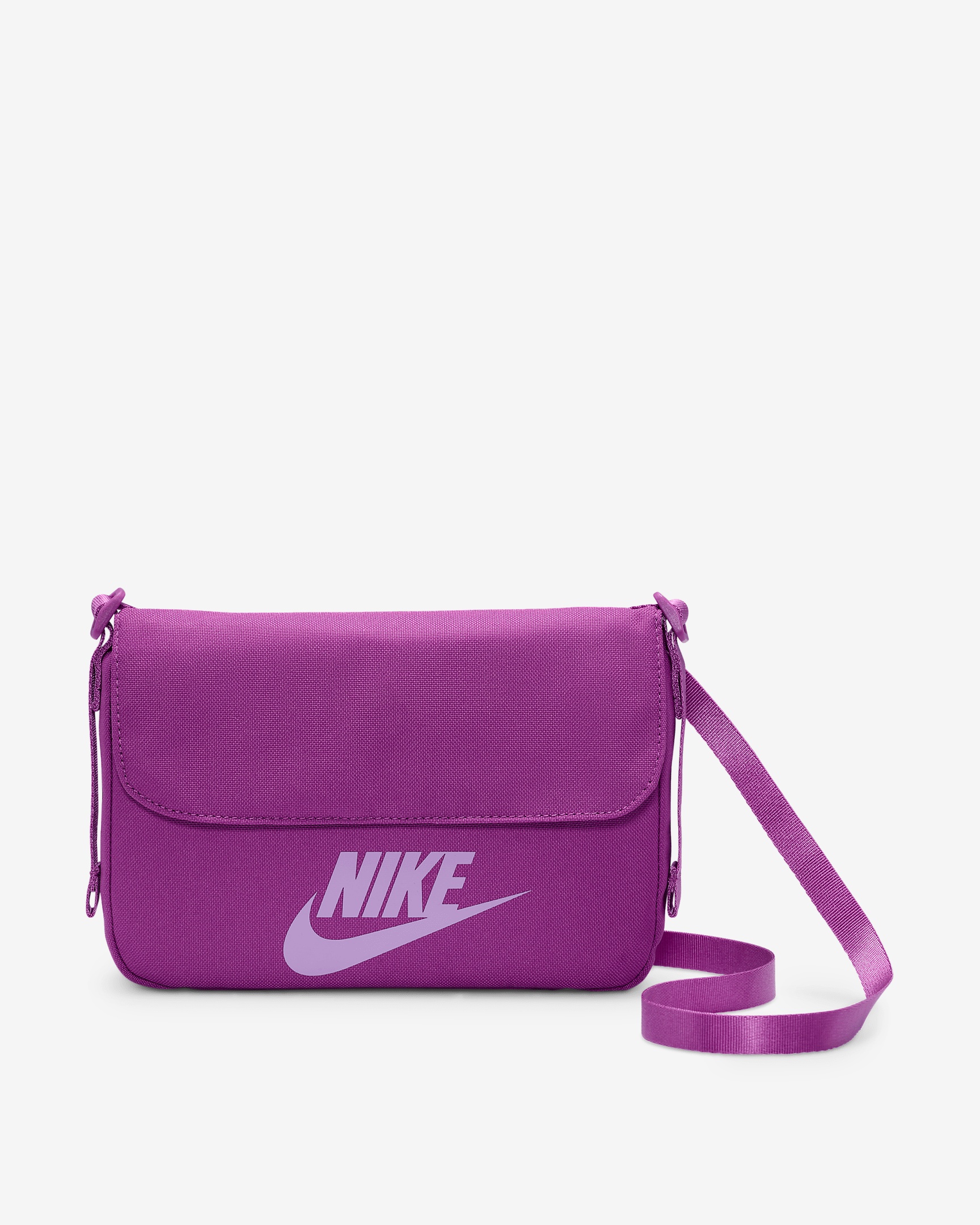 Nike Sportswear Women's Futura 365 Crossbody Bag (3L) - 2