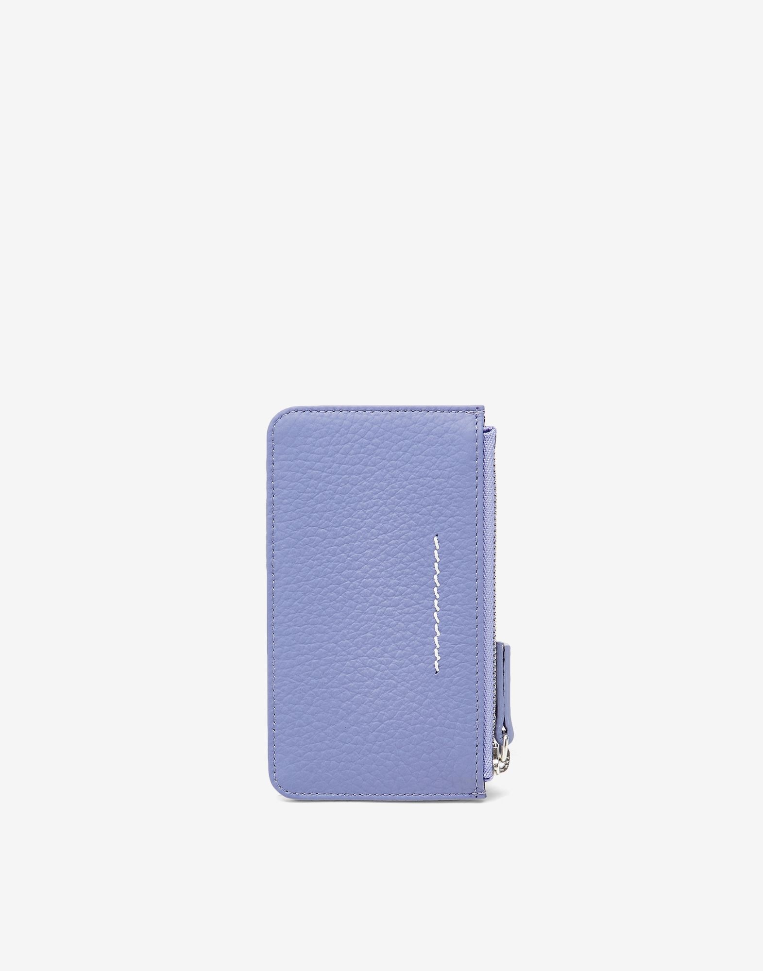 Logo cardholder - 2