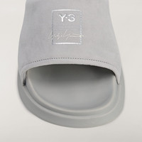View image 7
