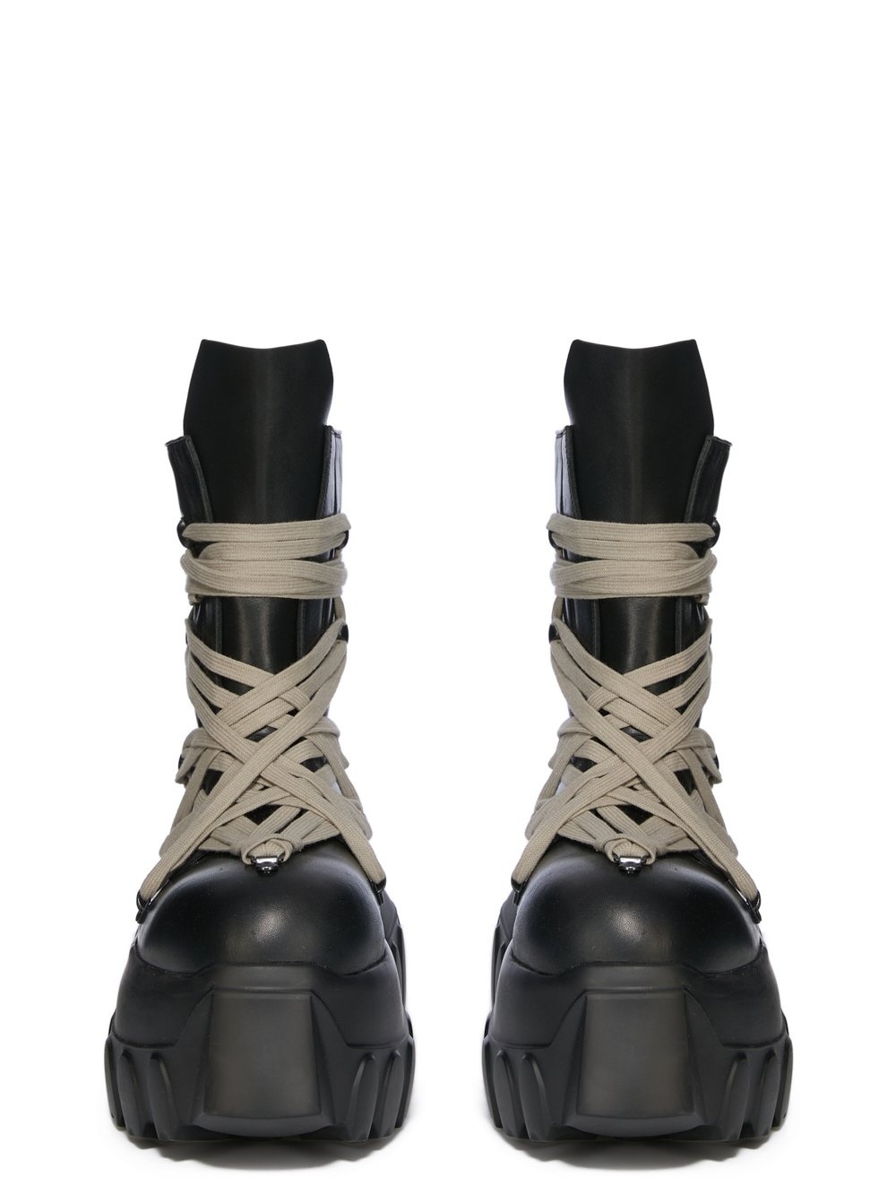 BOOTS - 2