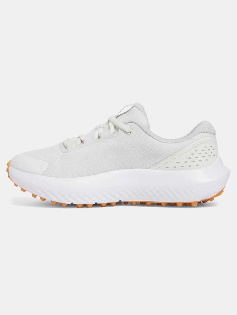 Under Armour Women's UA Surge Golf Shoes outlook