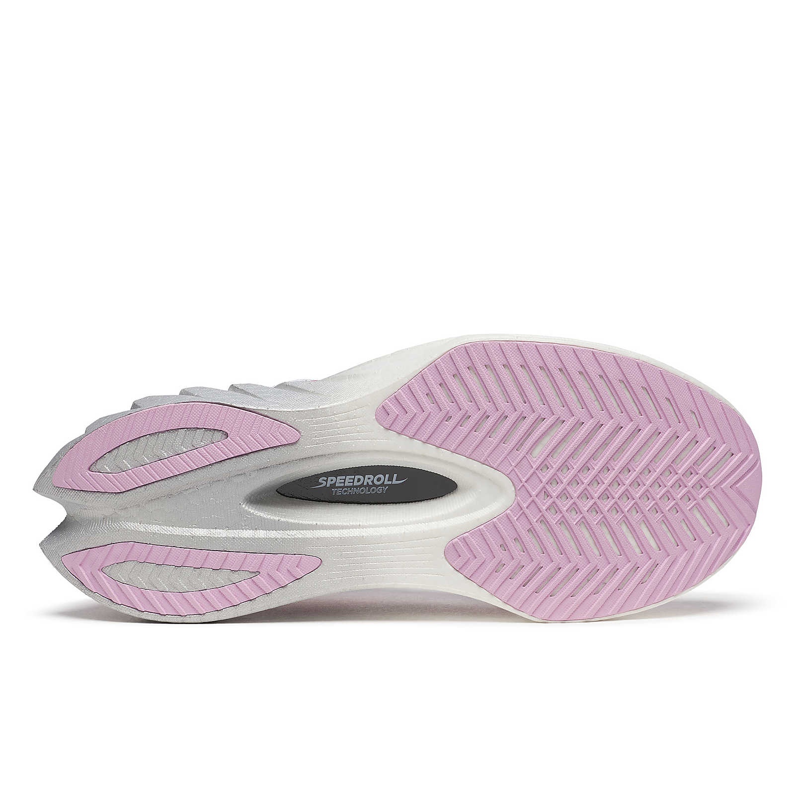 Endorphin Pro 4 - 6