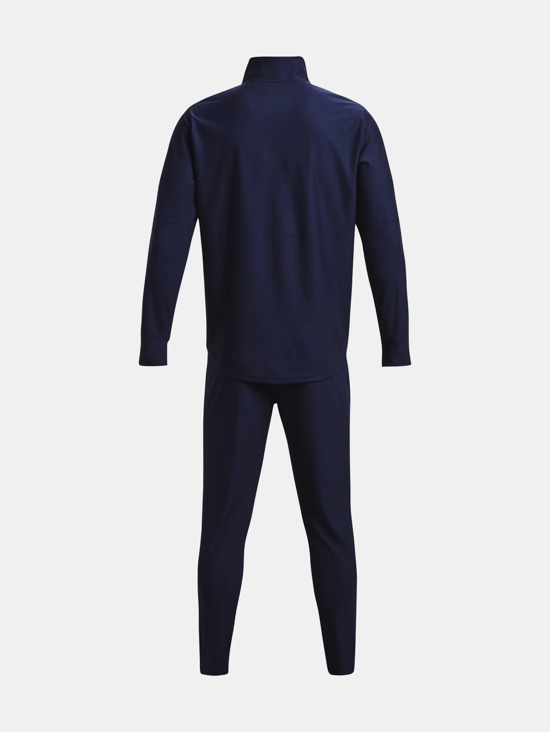 Men's UA Challenger Tracksuit - 3