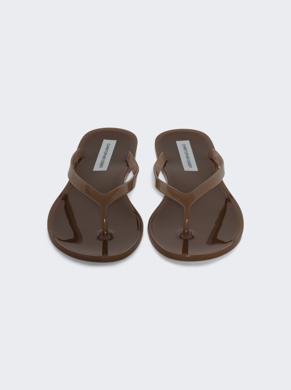 Jo Flip Flop Cola - 5