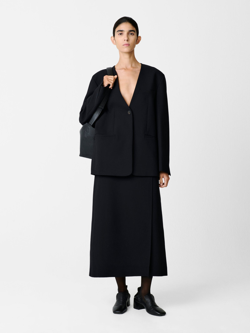 Studio Nicholson Joyce Jacket outlook