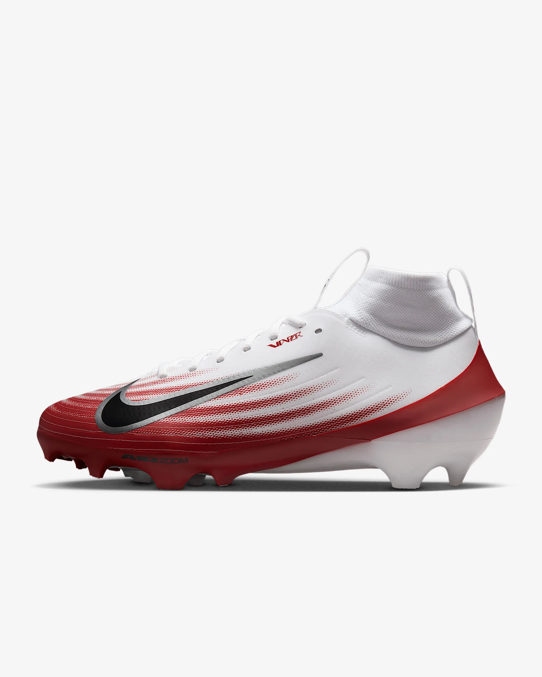 Nike Vapor Pro 1 Football Cleats - 1
