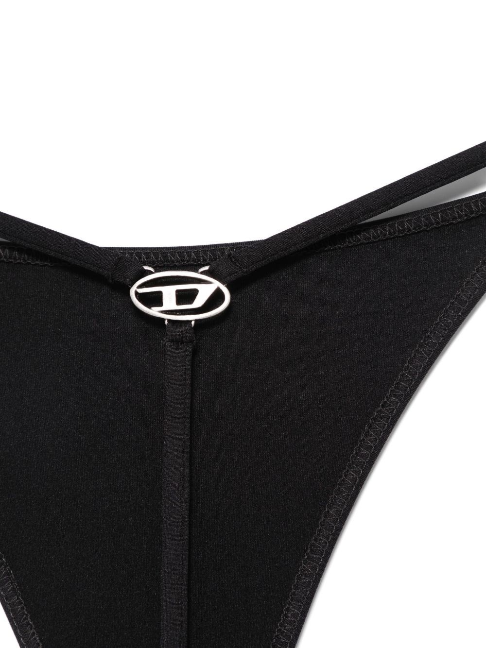 Thong briefs - 2