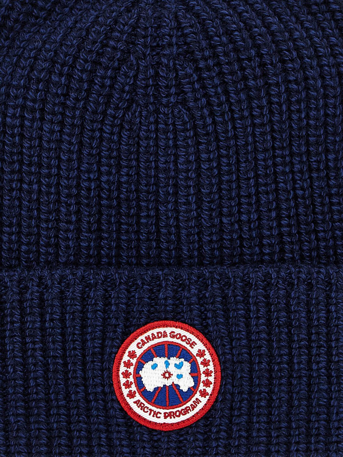 Hat men Canada Goose - 3