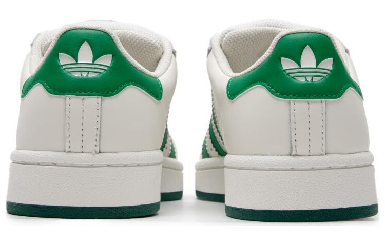 adidas Campus 00s 'Green White' IF8762 - 3
