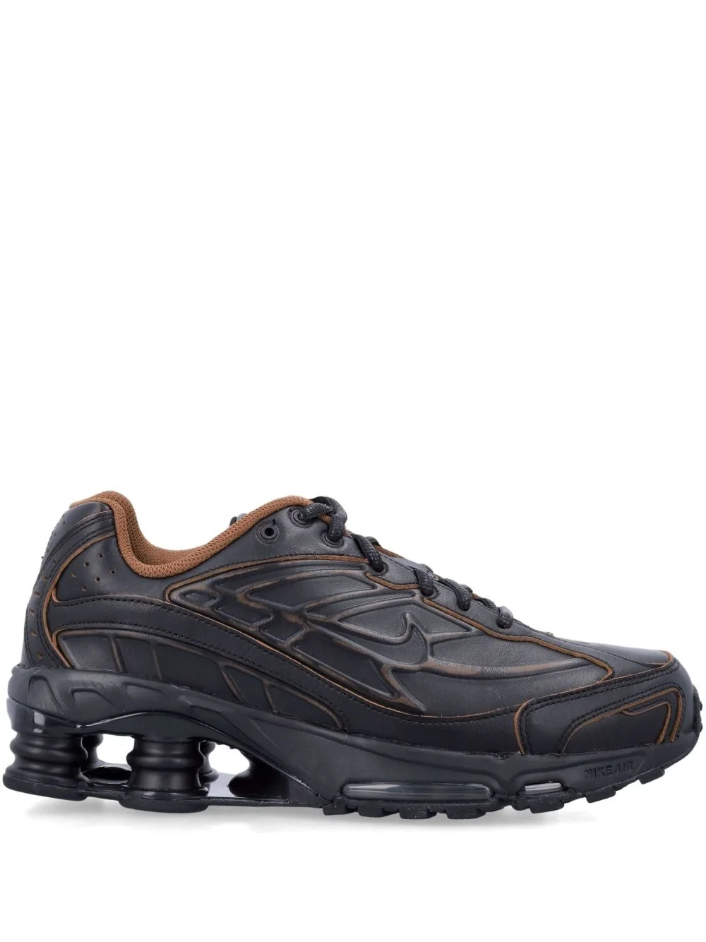 Shox Ride 2 Premium sneakers - 1