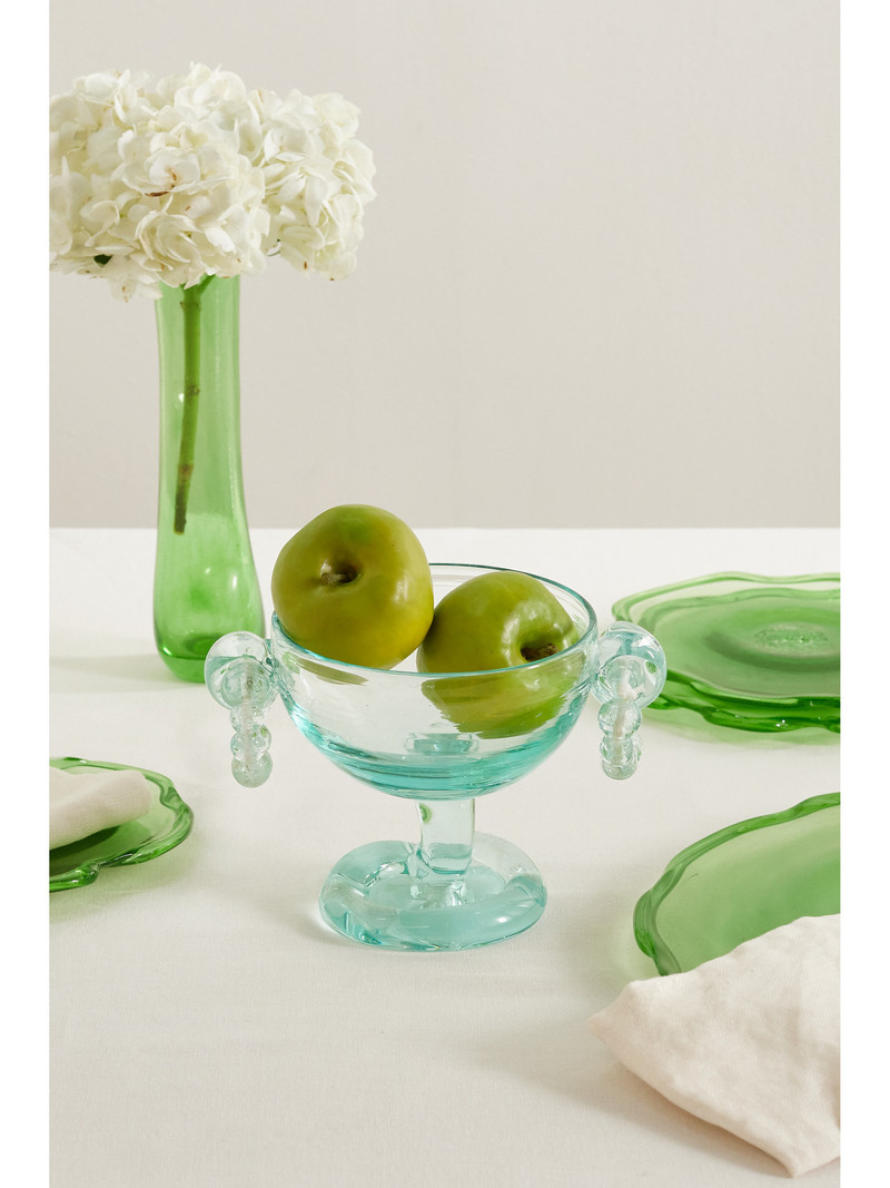 Completedworks Recycled-glass Bowl outlook