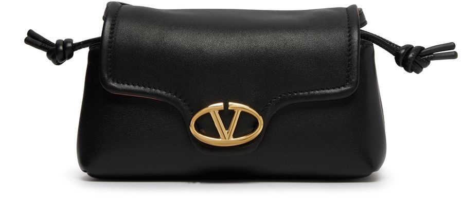 Vlogo 1960 mini bag - 1