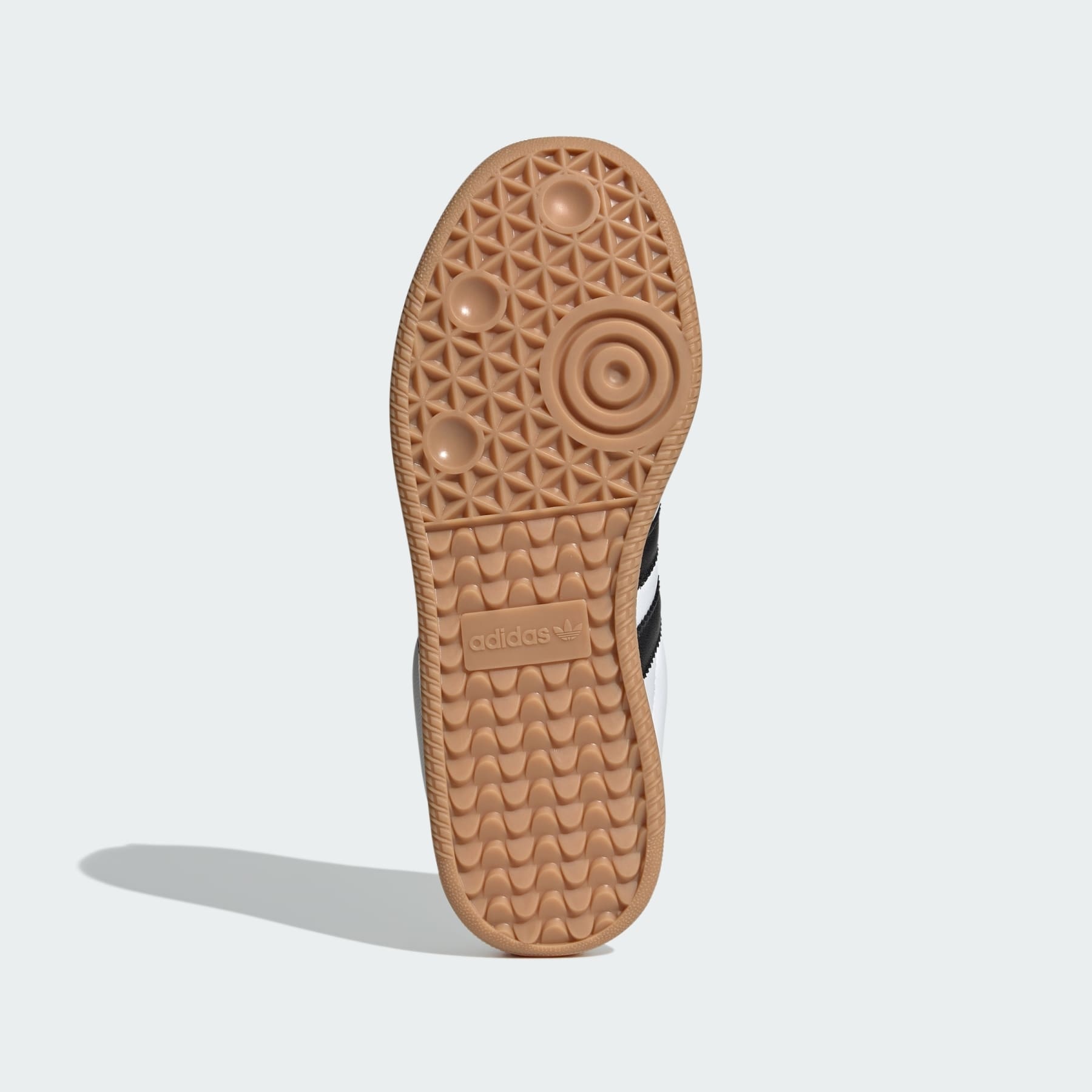 Samba XLG Shoes - 4