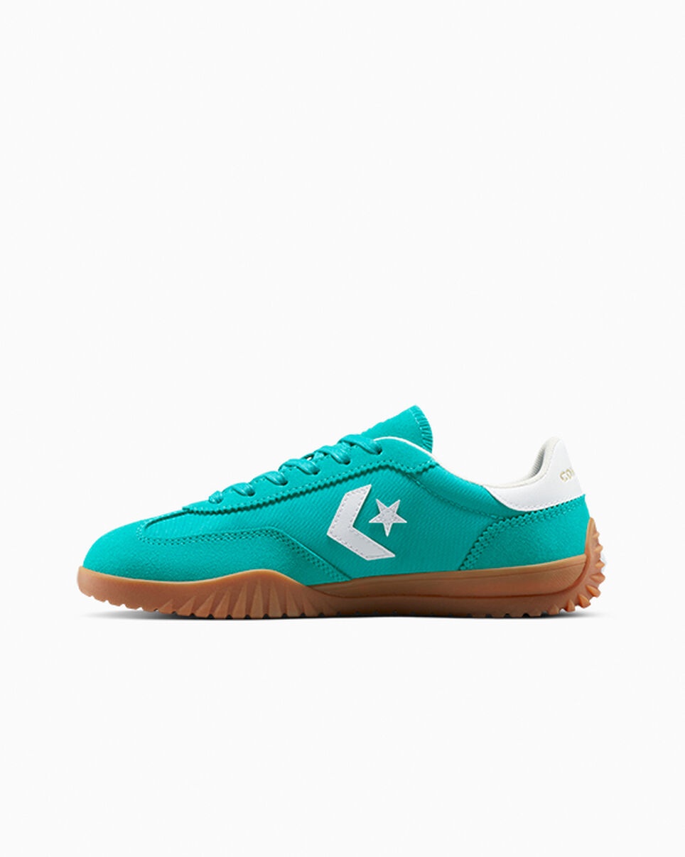 Run Star Trainer - 2