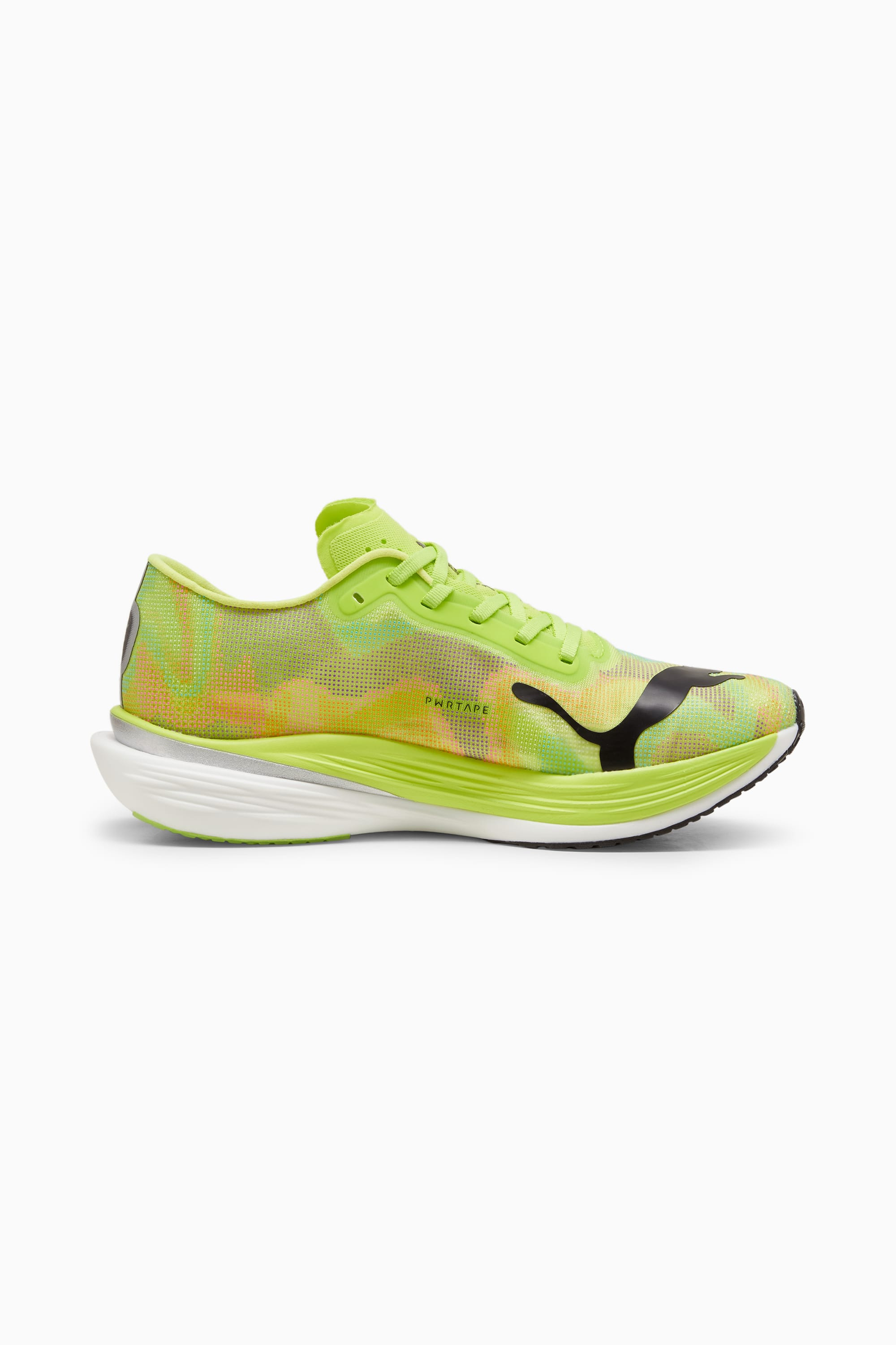 Deviate NITRO™ Elite 2 Men's Running Shoes - 7