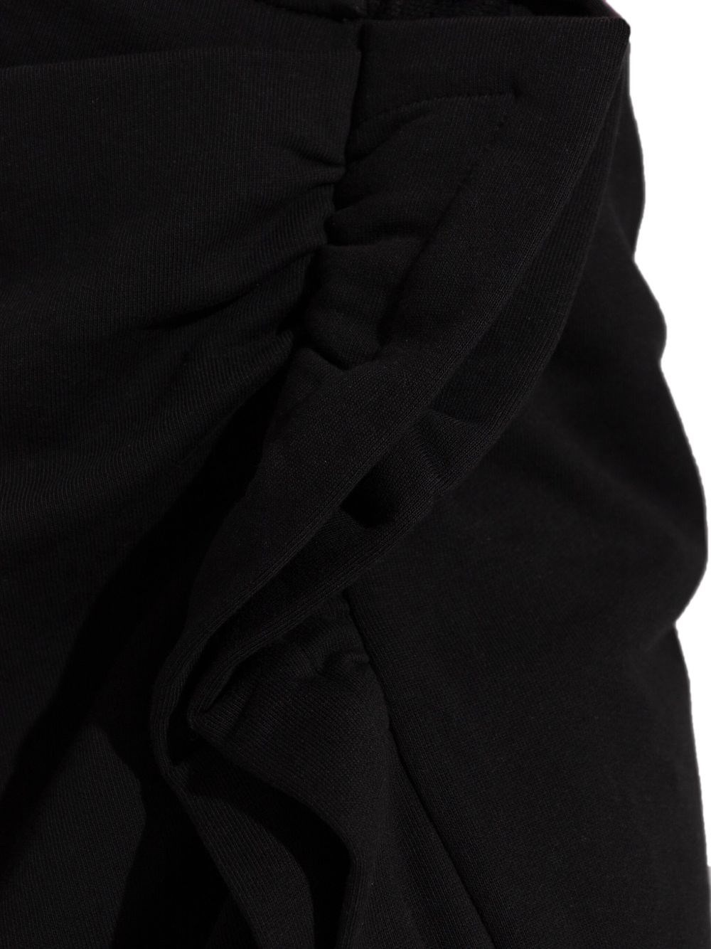 Hanam midi skirt - 4
