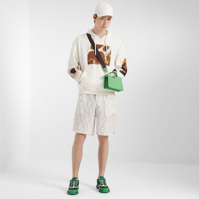 FENDI Sweatshirt outlook