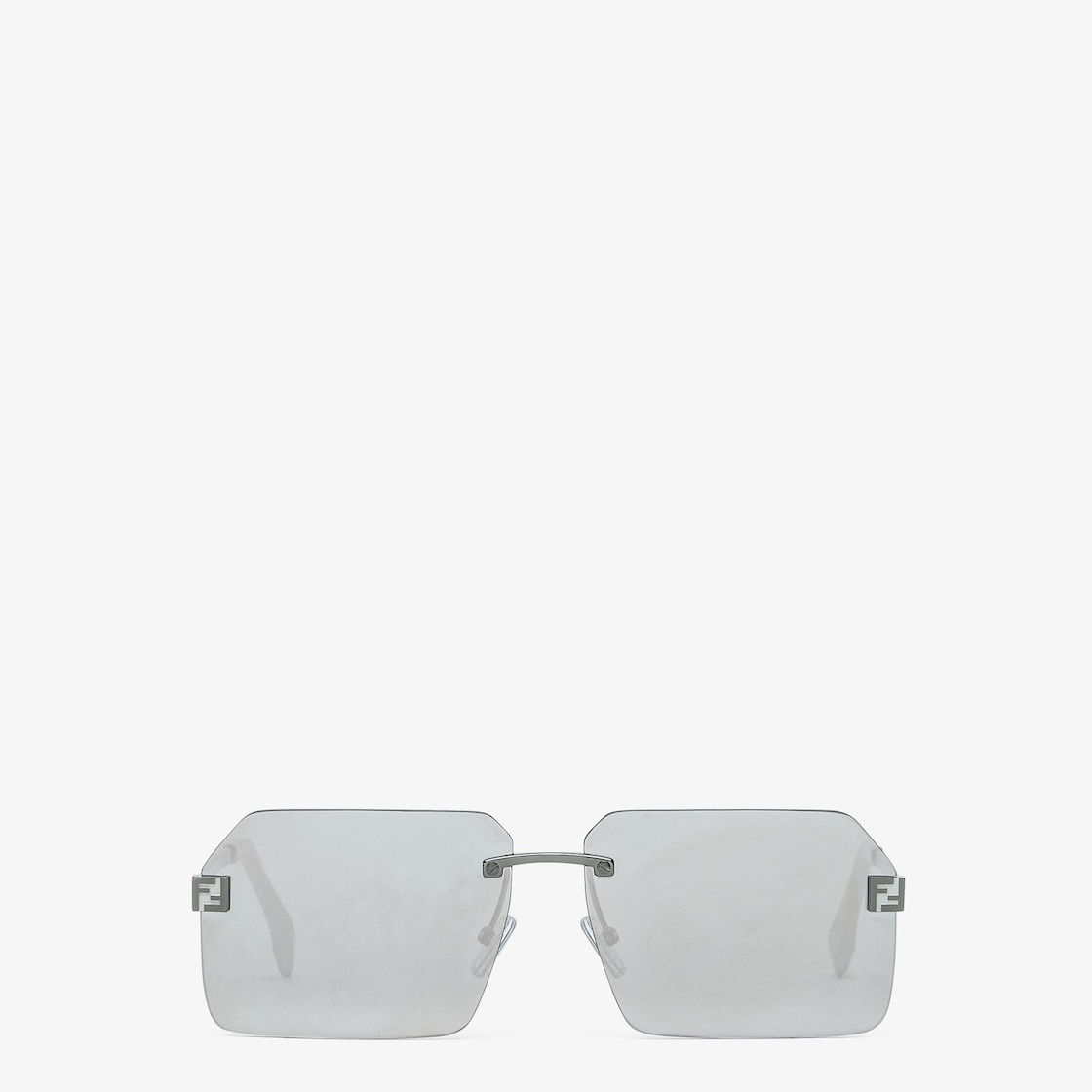 Fendi Sky - 1