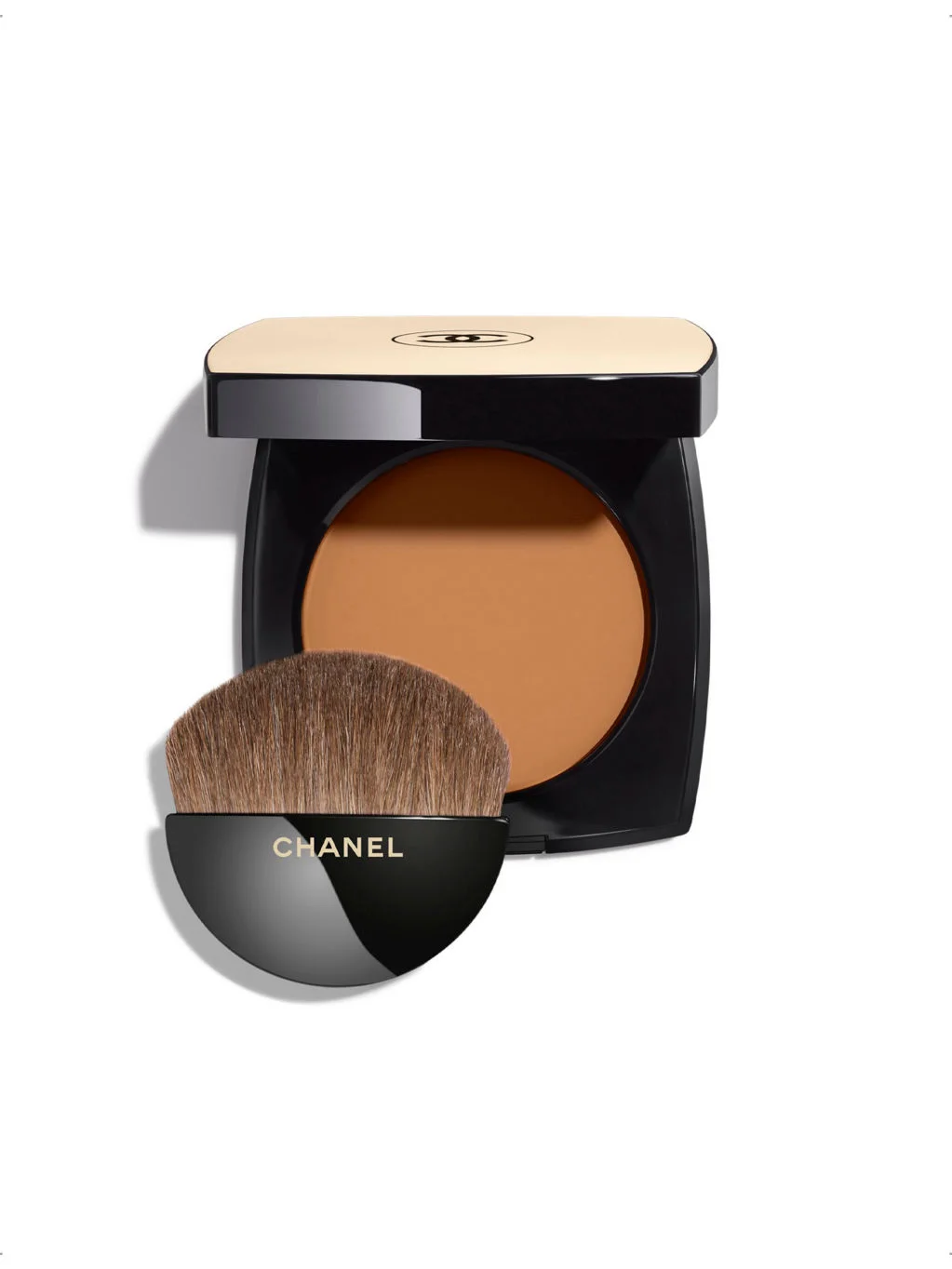 LES BEIGES Healthy Glow Powder 12g - 1