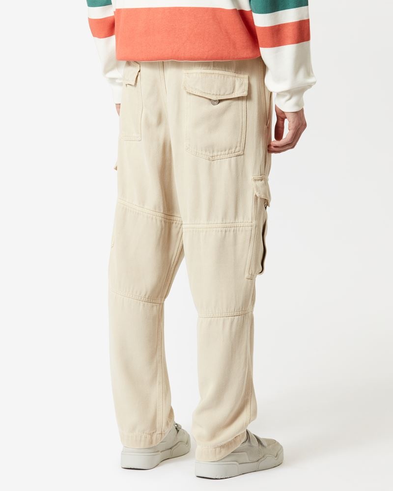terence trousers - 5