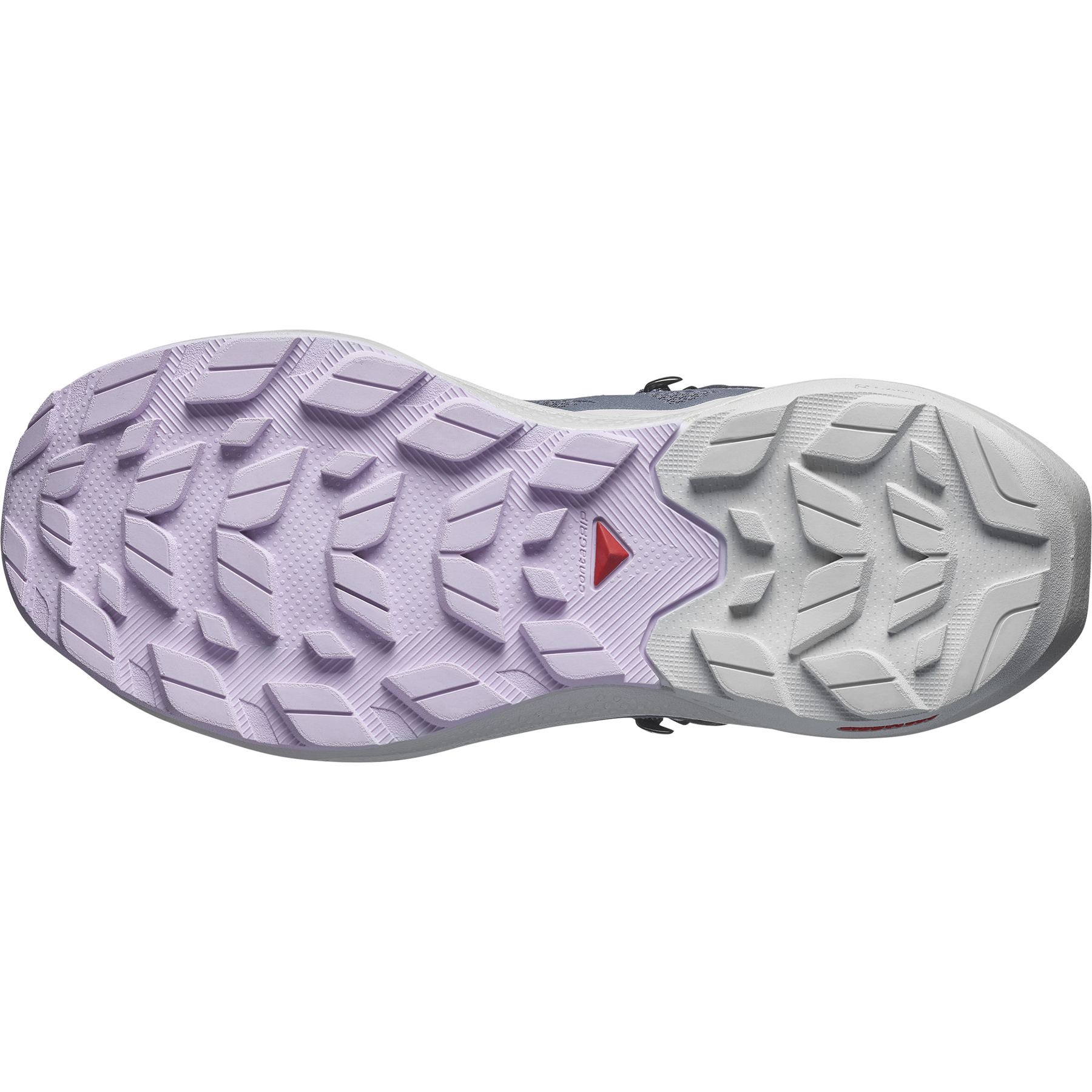 ELIXIR ACTIV MID GORE-TEX - 5
