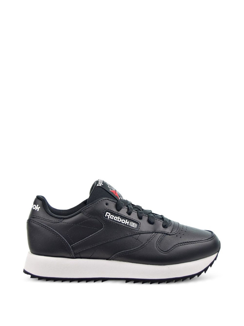 Classic Leather Ripple sneakers 1