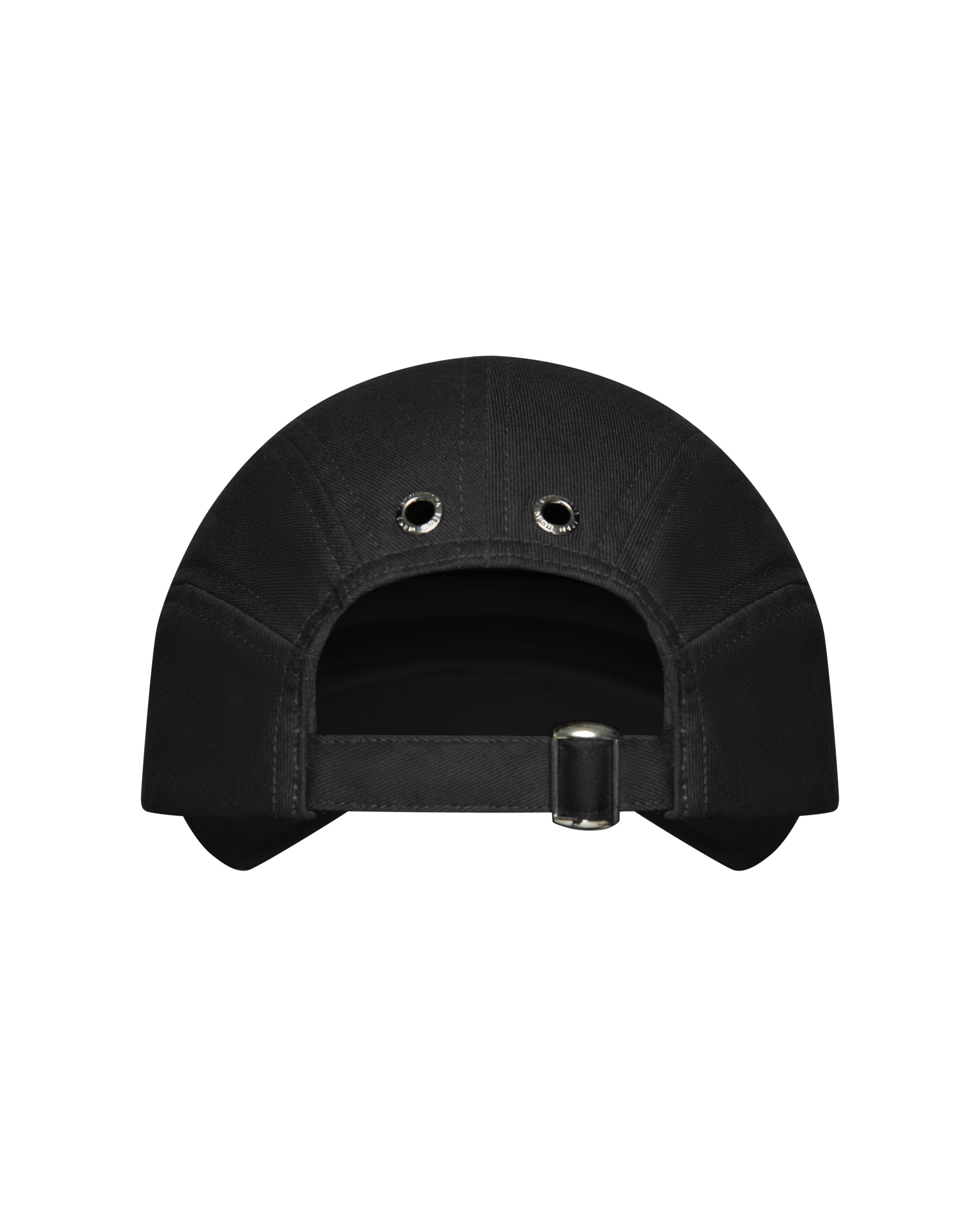 BBC X TWD BASEBALL CAP 3